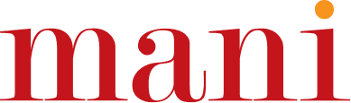 Mani Logo