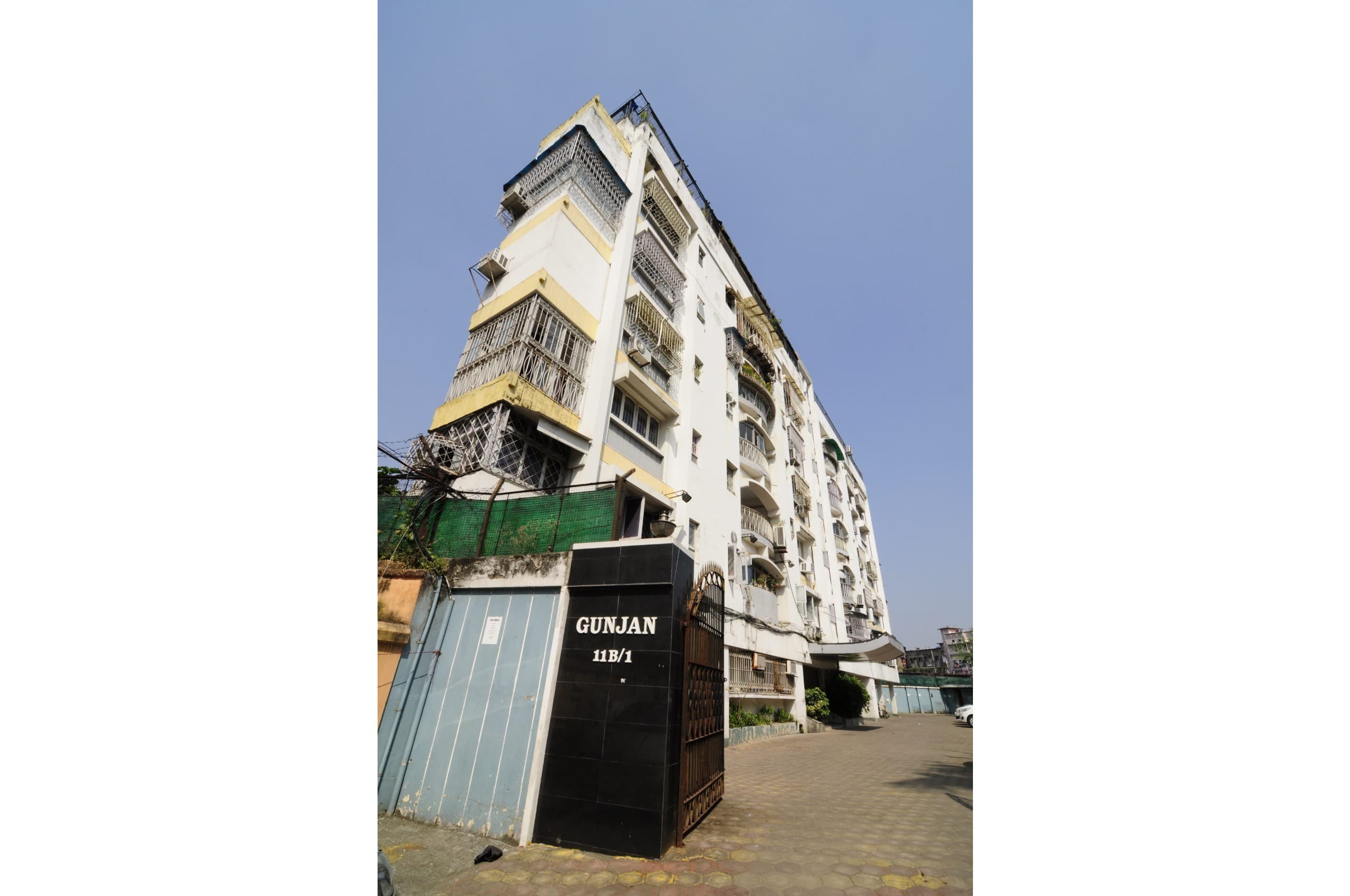 Gunjan-2-scaled-1 (1)