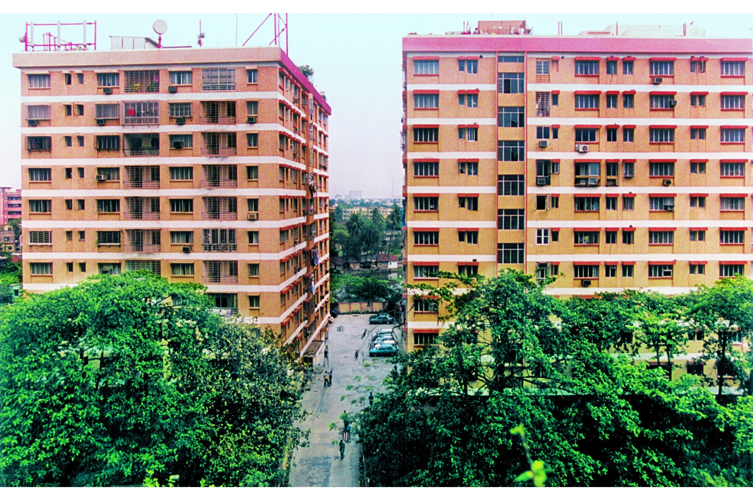 Mani-Tower-1_1987-scaled-1