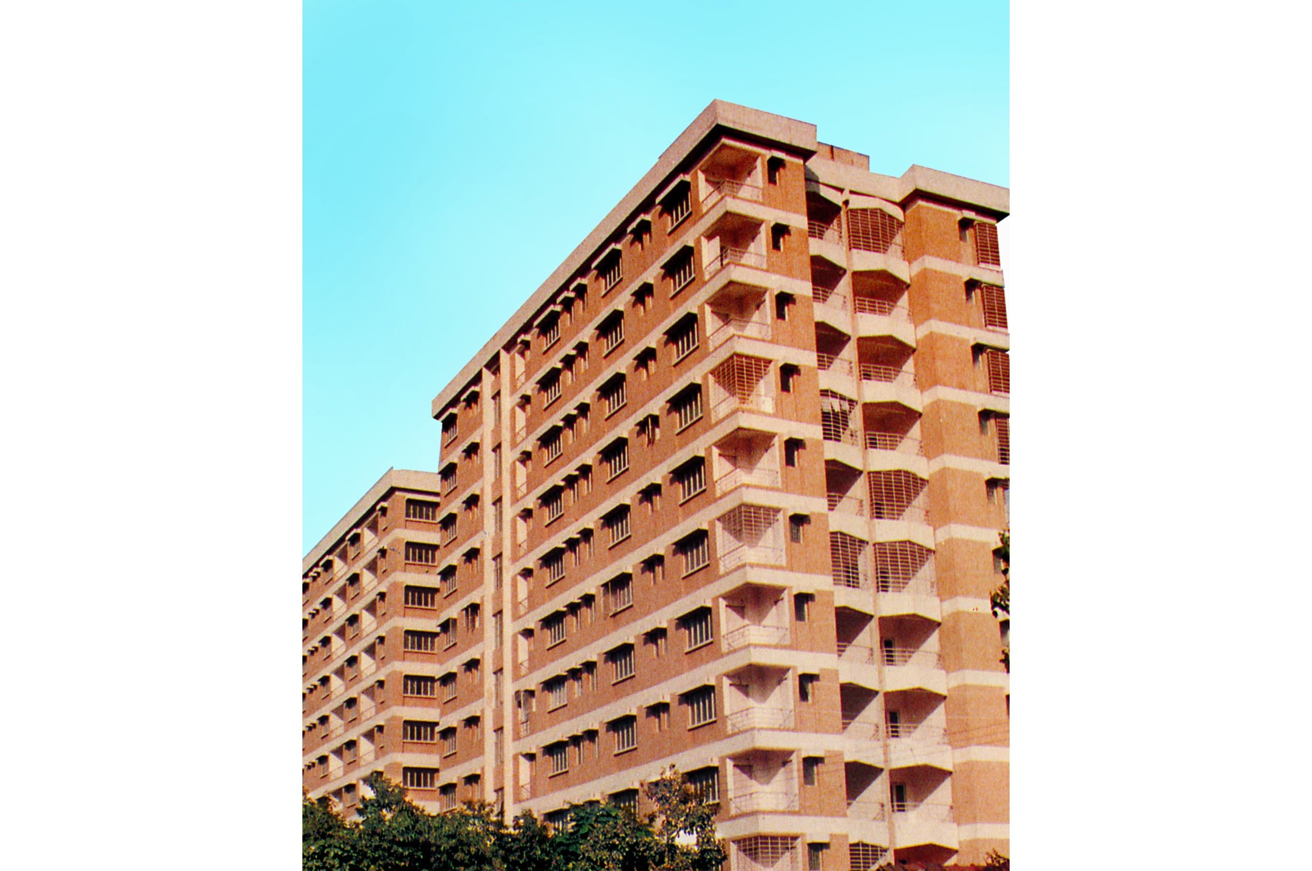 Mani-Tower-2_1987-scaled-1