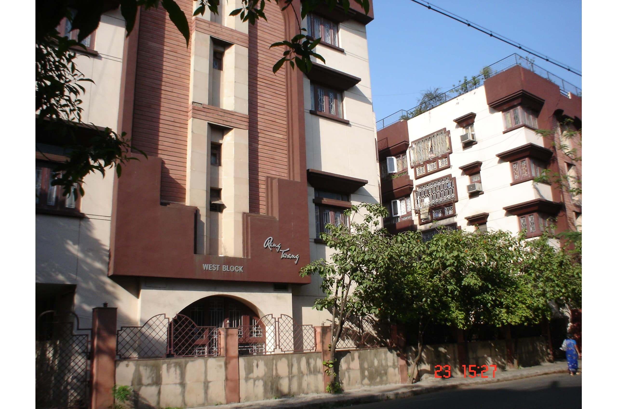 Rang-Tarang-1_1992 (1)