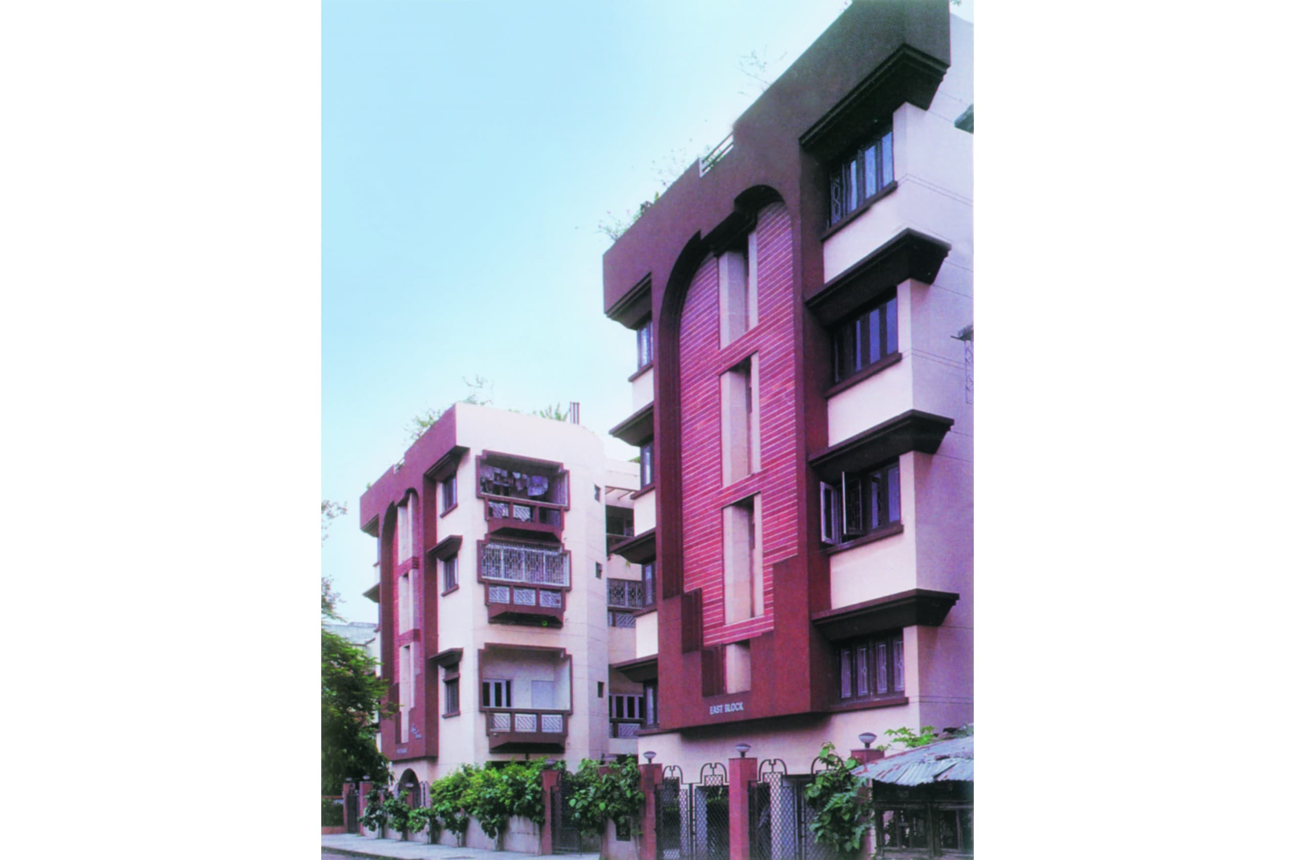 Rang-Tarang-3_1992-1-scaled-1