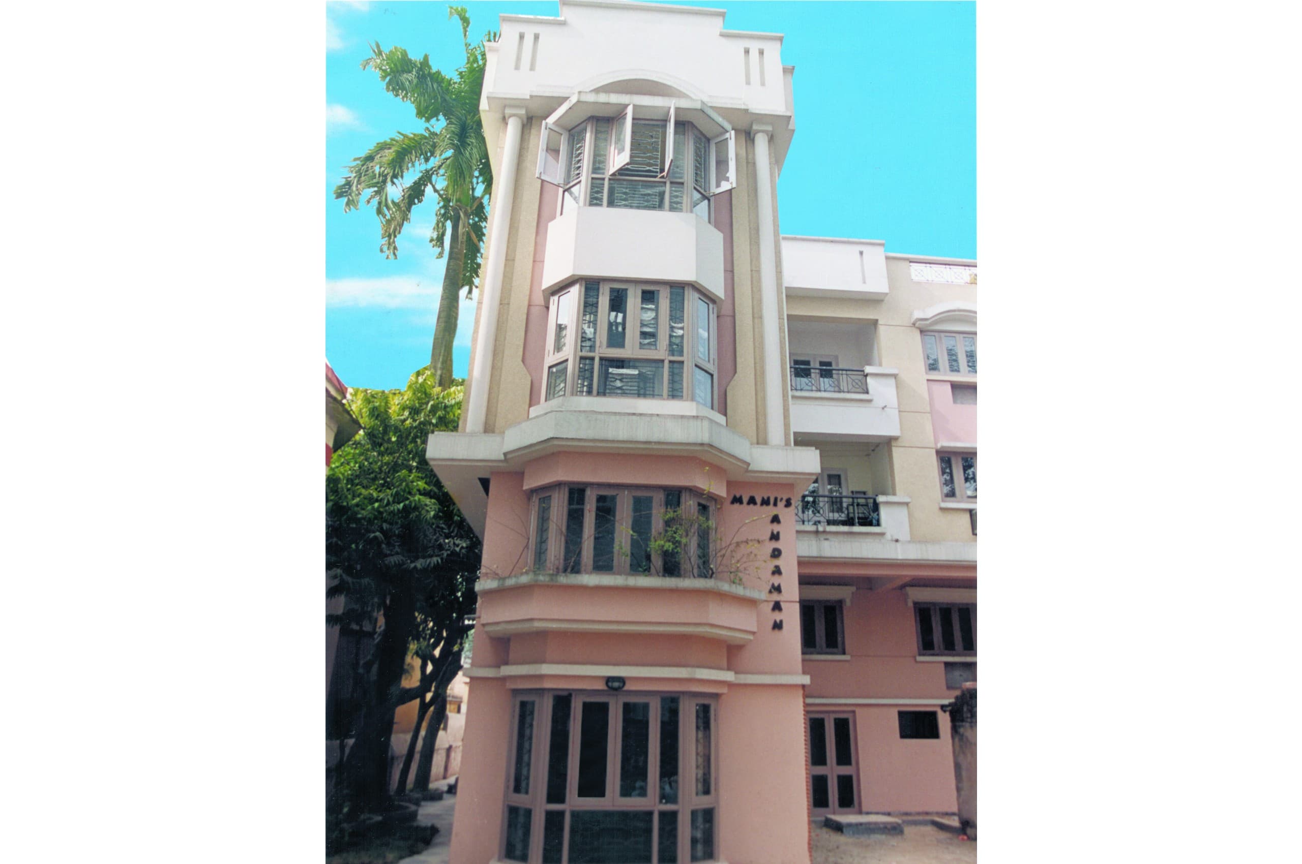 Manis-Andaman_2000-scaled-1