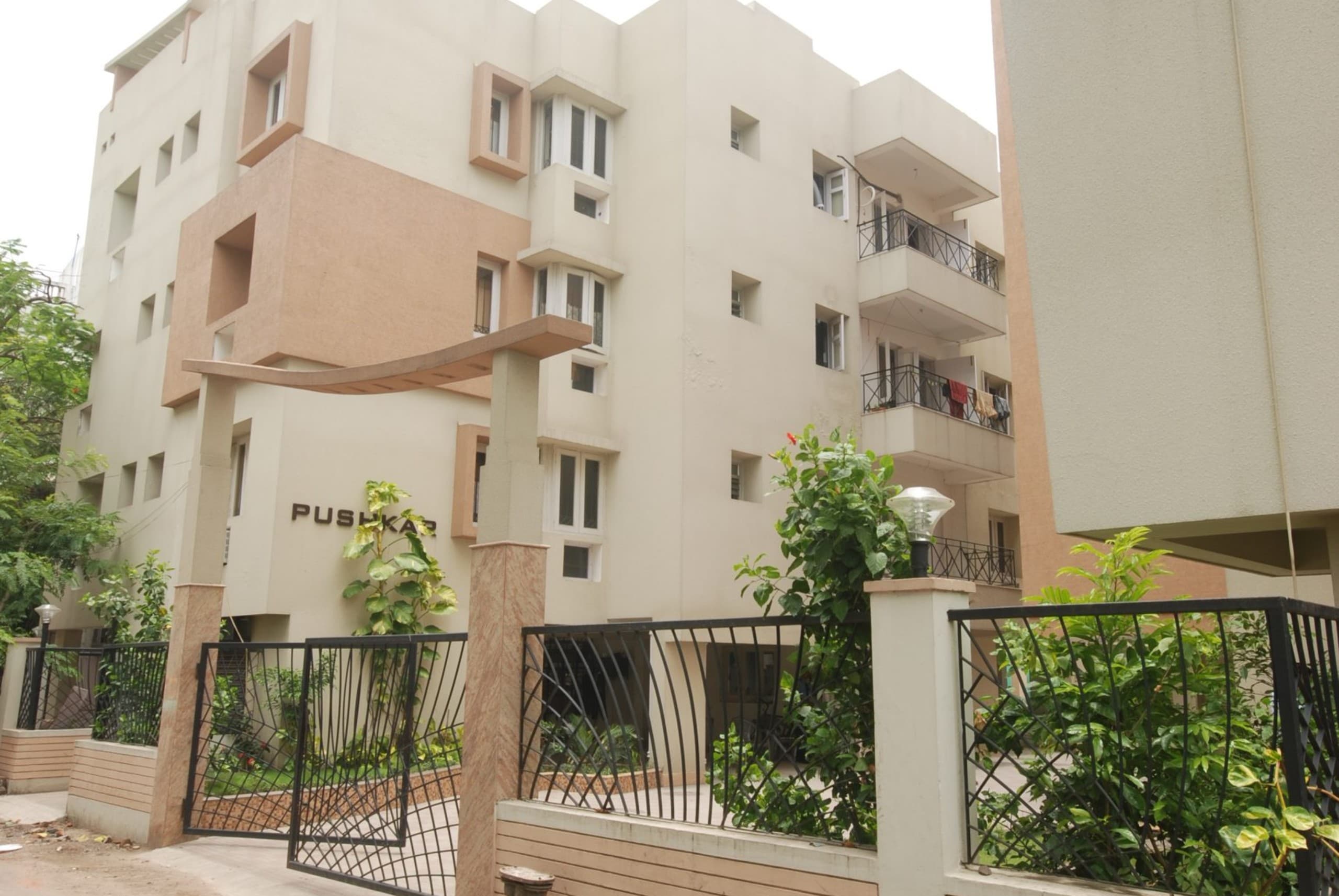 DSC_0015-scaled-1 (1)