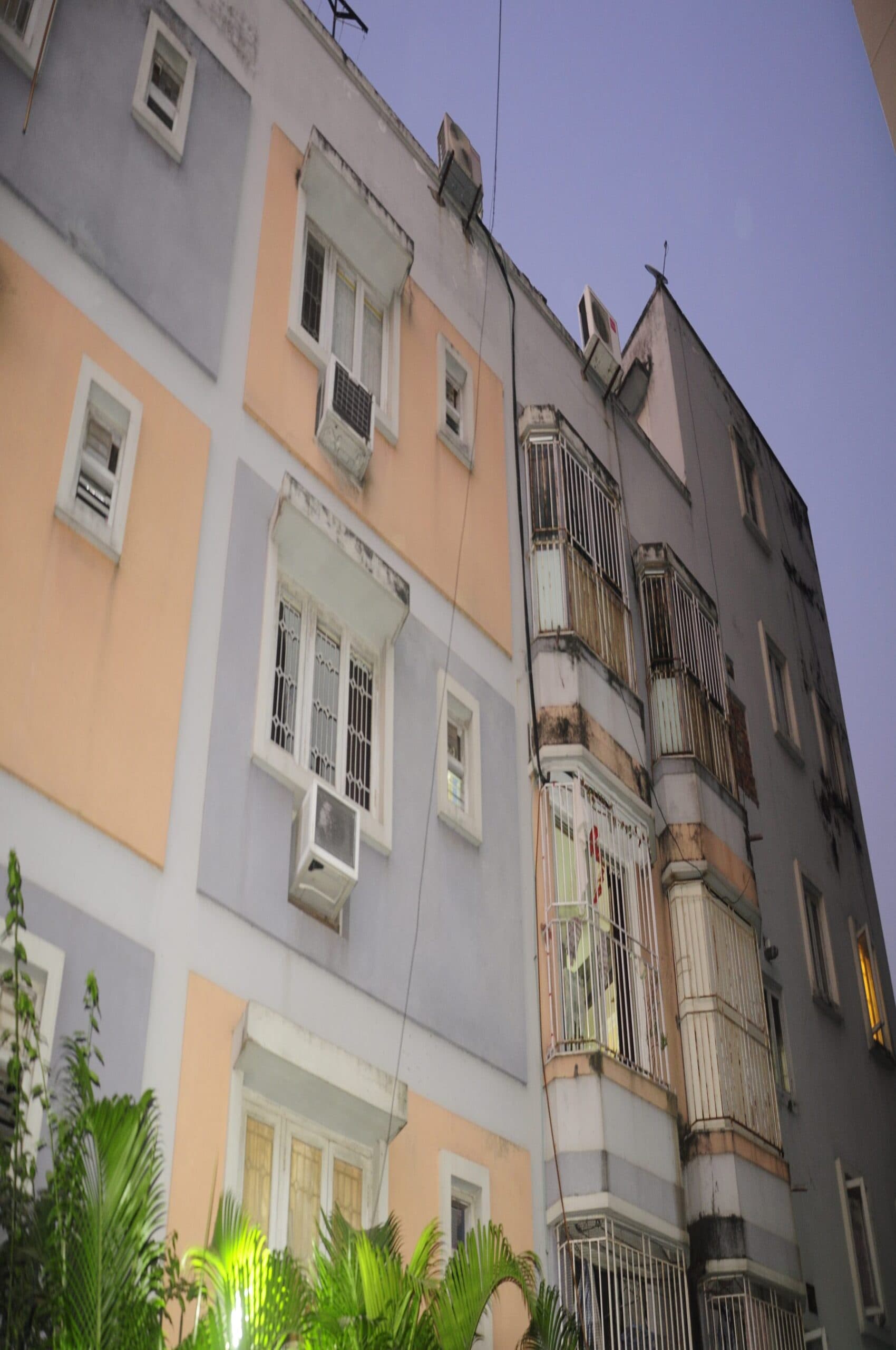 Manisha-8-scaled-1 (1)