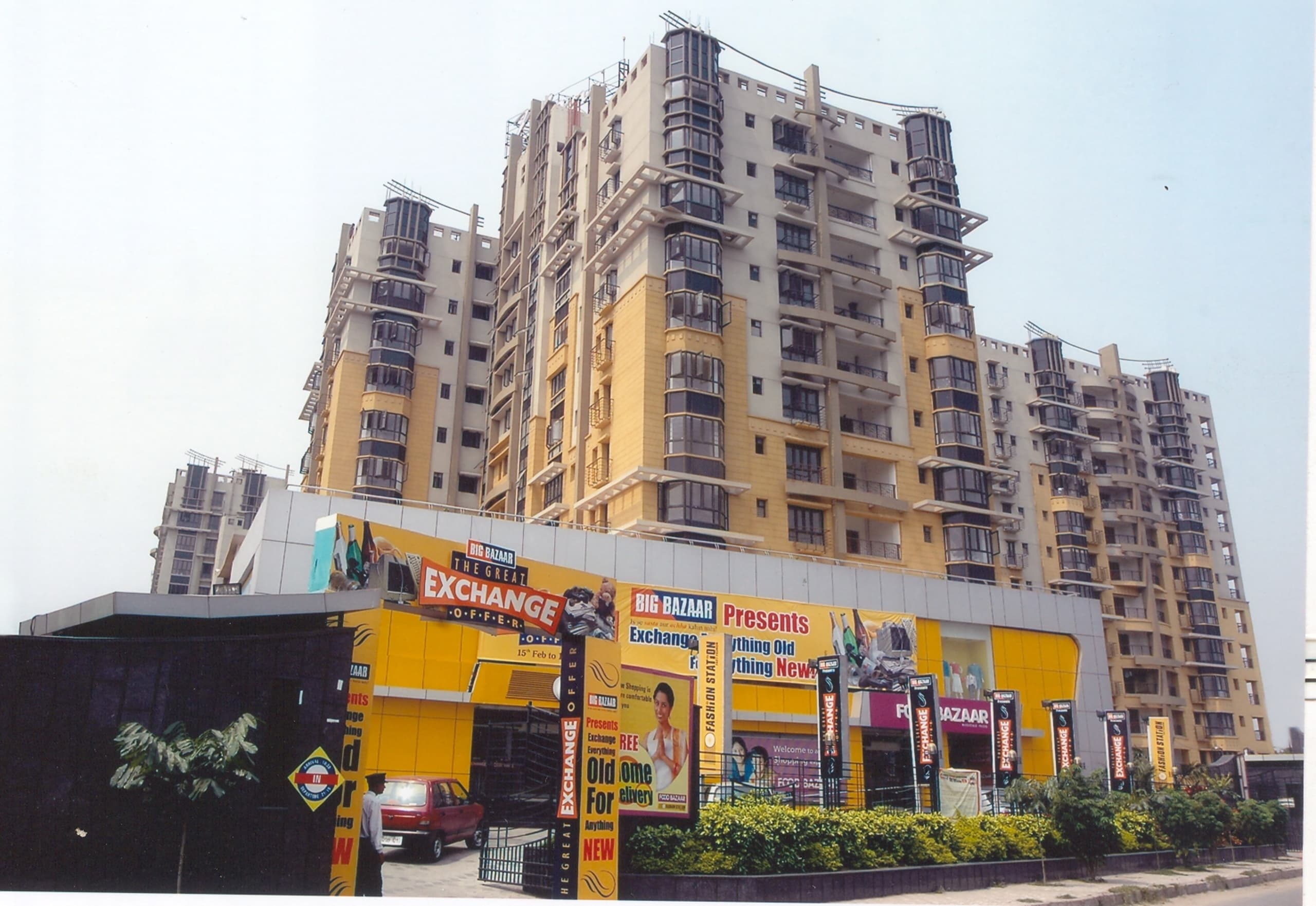 Mani-Karn-1_2007 (1)