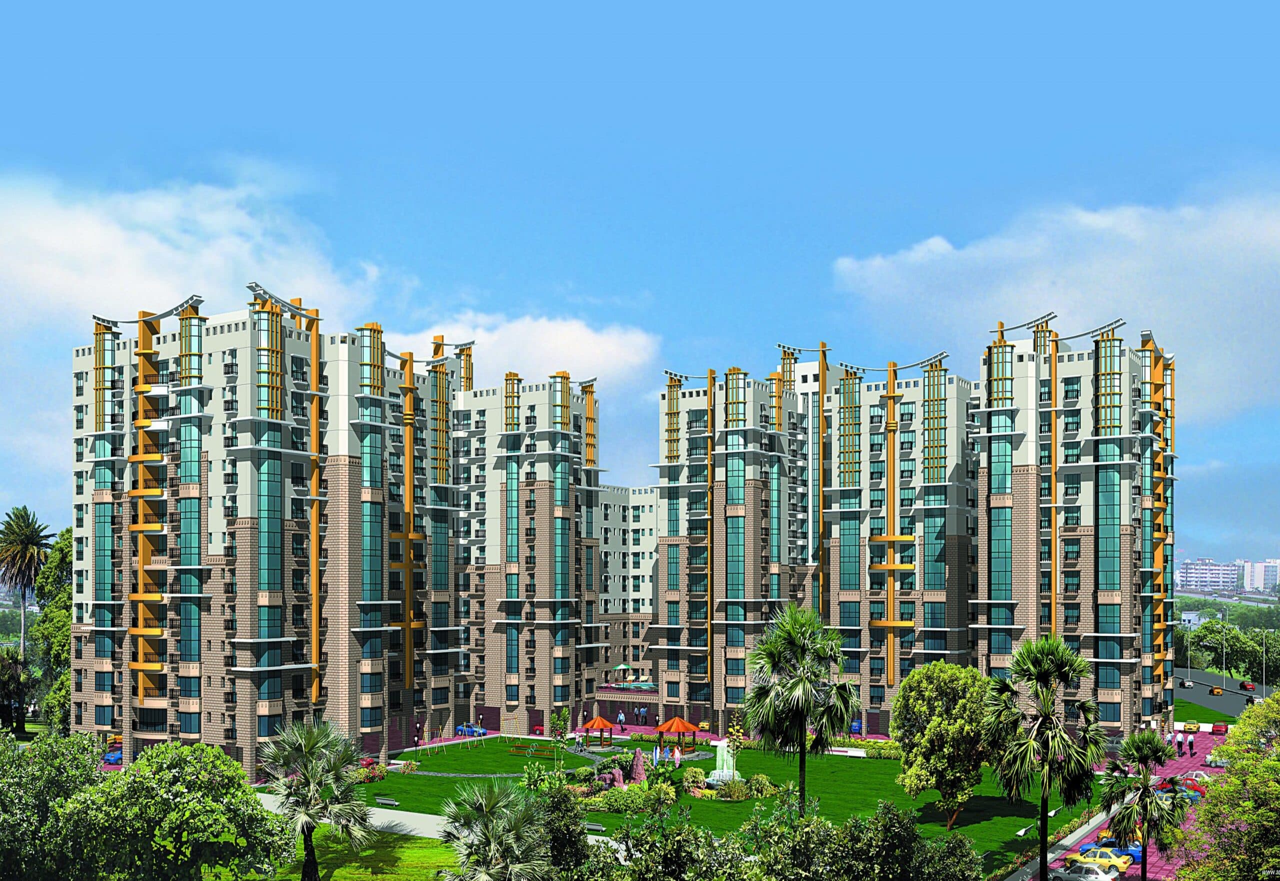 Mani-Karn_Elevation_2007-scaled-1