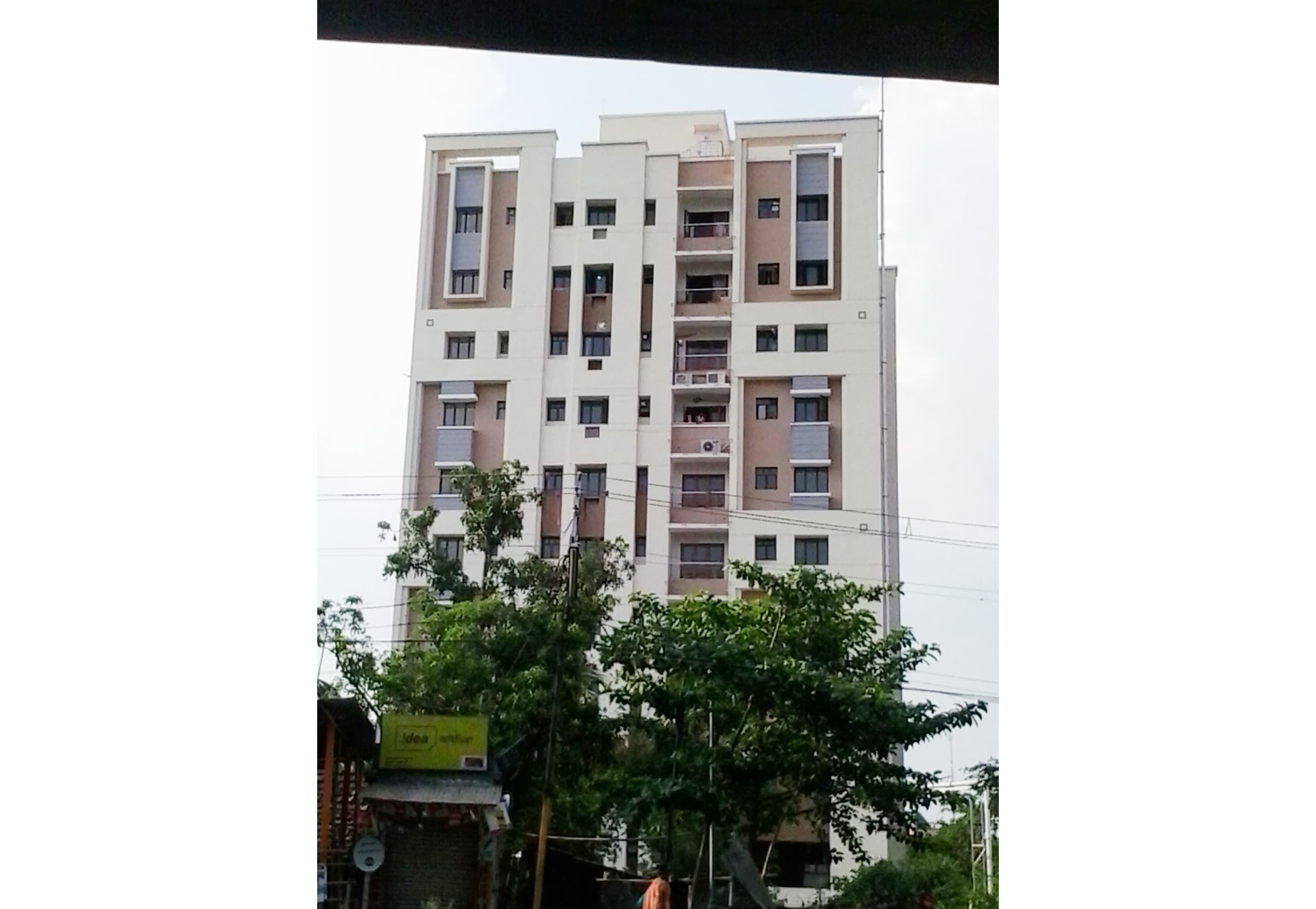 50-mtr-from-rear-gate (1)