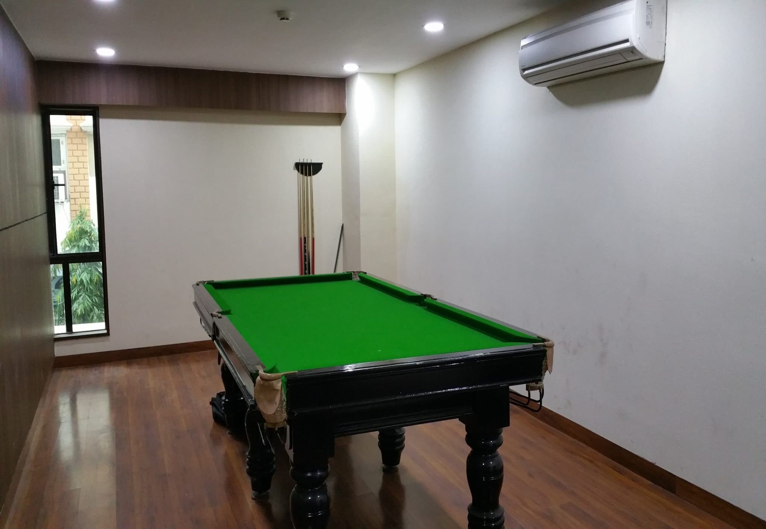 Indoor-Games-Room-1-scaled
