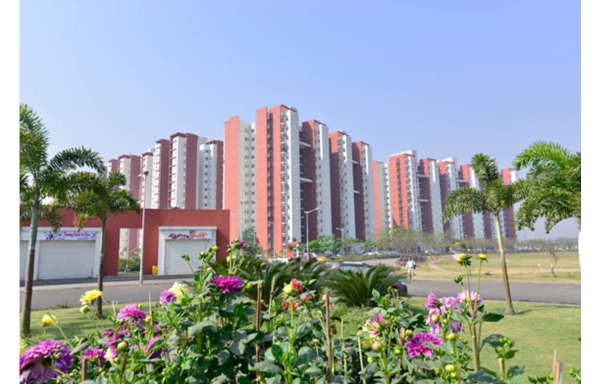 Amenities-pic-1 (1) (2)