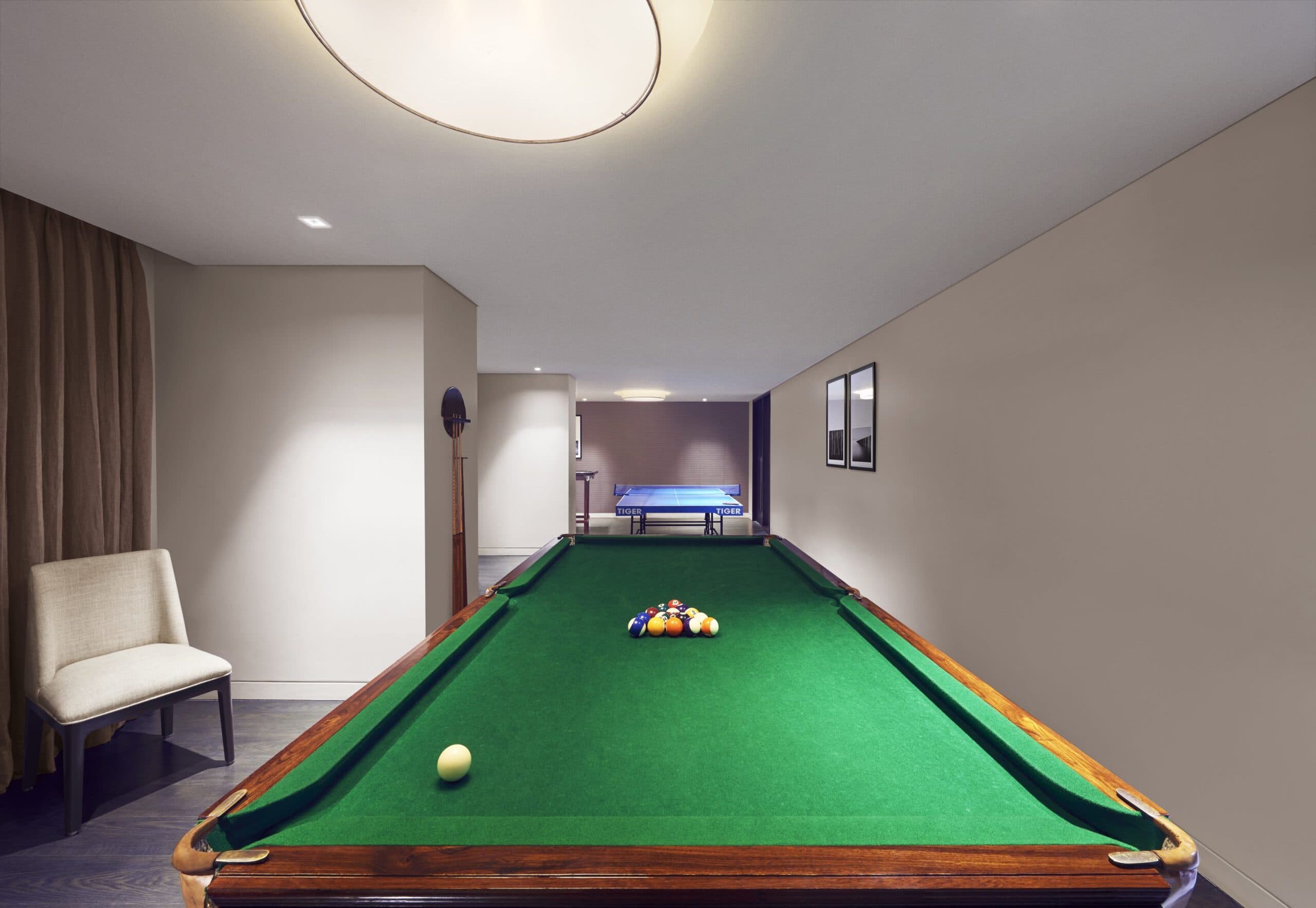 Swarnamani-Club_Pool-Table-1-scaled