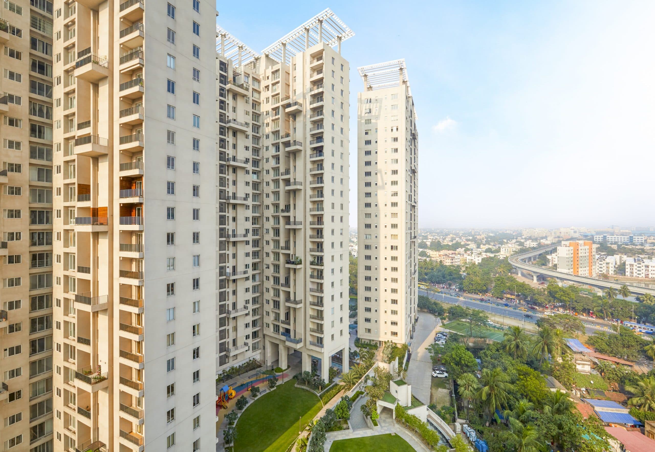 Swarnamani_Exterior-1-1-scaled