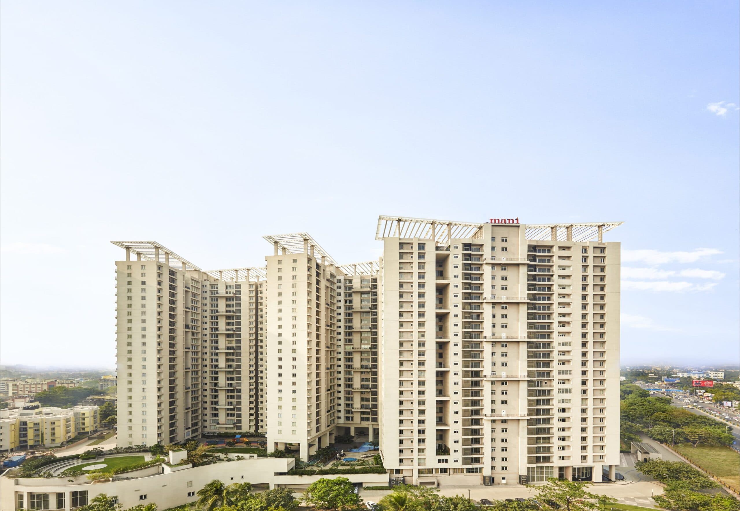 Swarnamani_Exterior-2-1-scaled