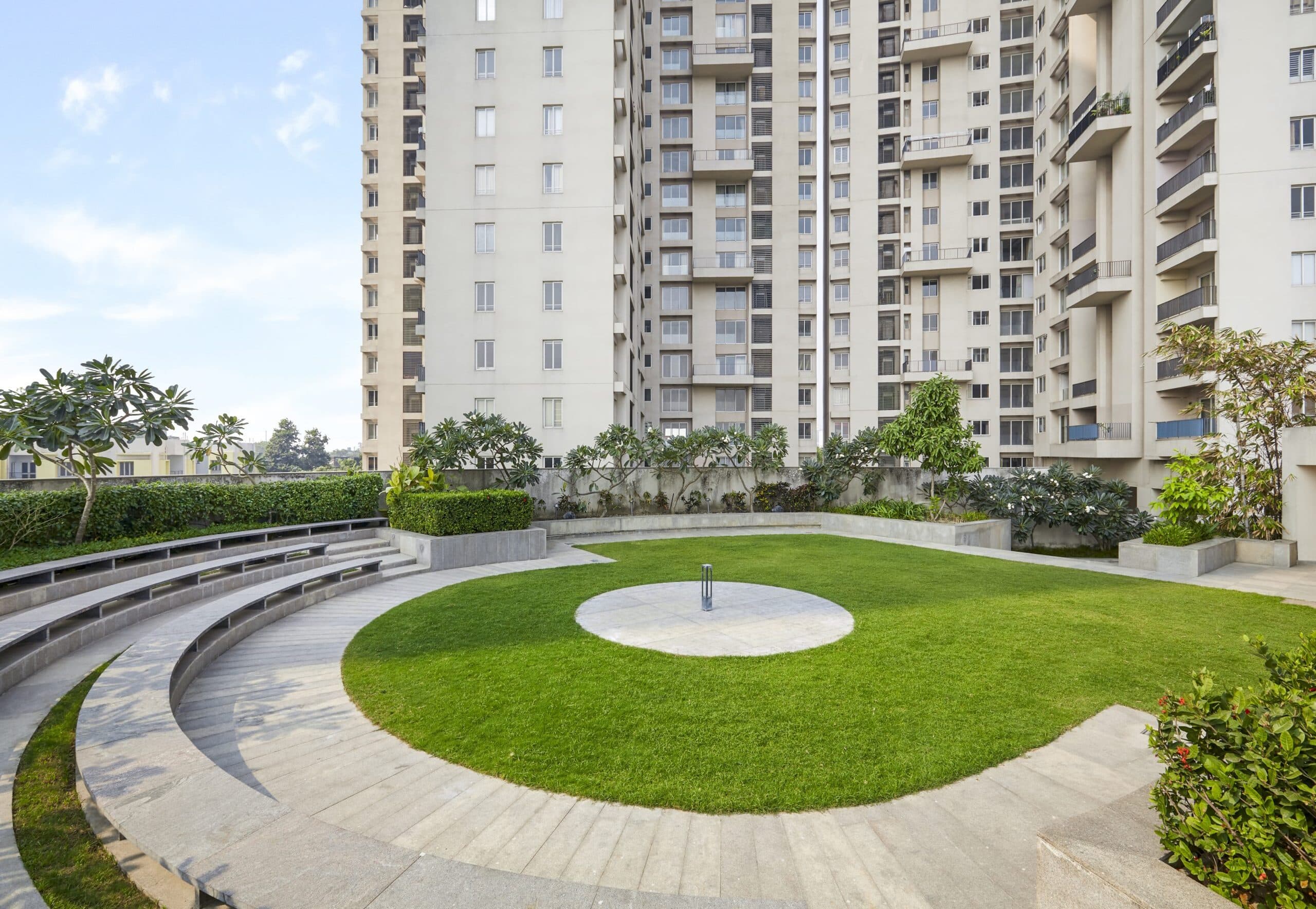 Swarnamani_Exterior-3-1-scaled