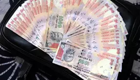 Mani Group to invest Rs 110 crore in Nagaur organic resort