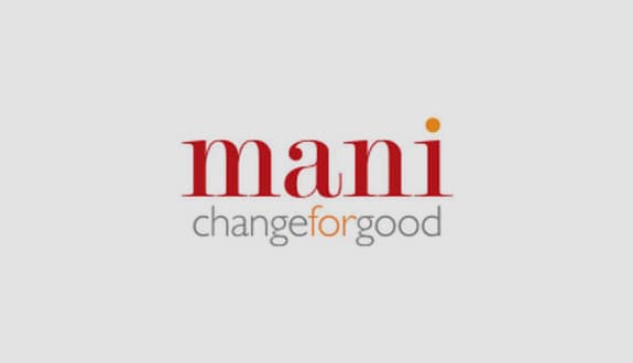 ASSOCHAM 2016: Felicitation of Chief Minister