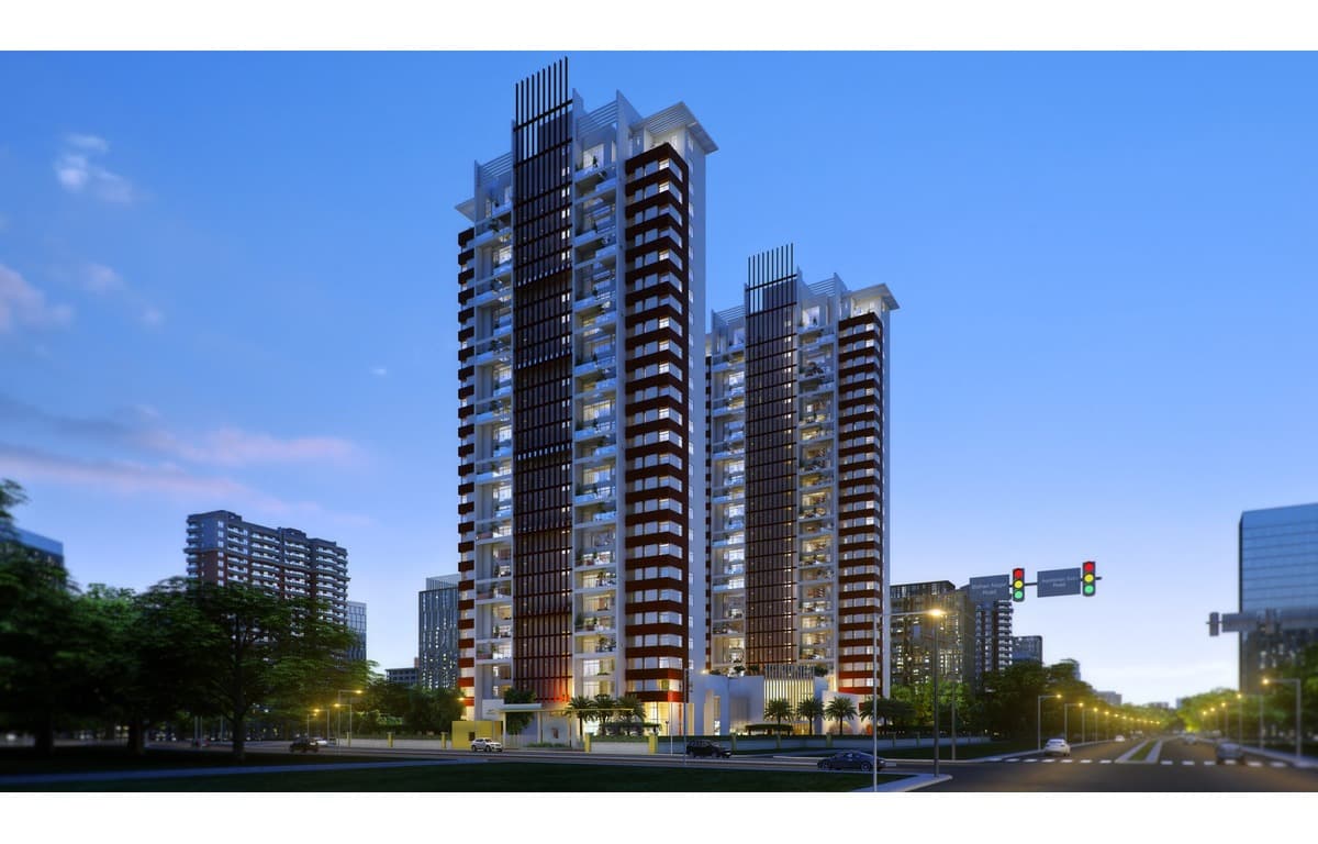 MANI-IMPERIAL_Aerial_view_6-scaled-1 (1)