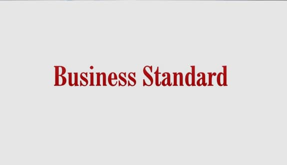 Mani Group to build tallest residential apartments in Bhubaneswar