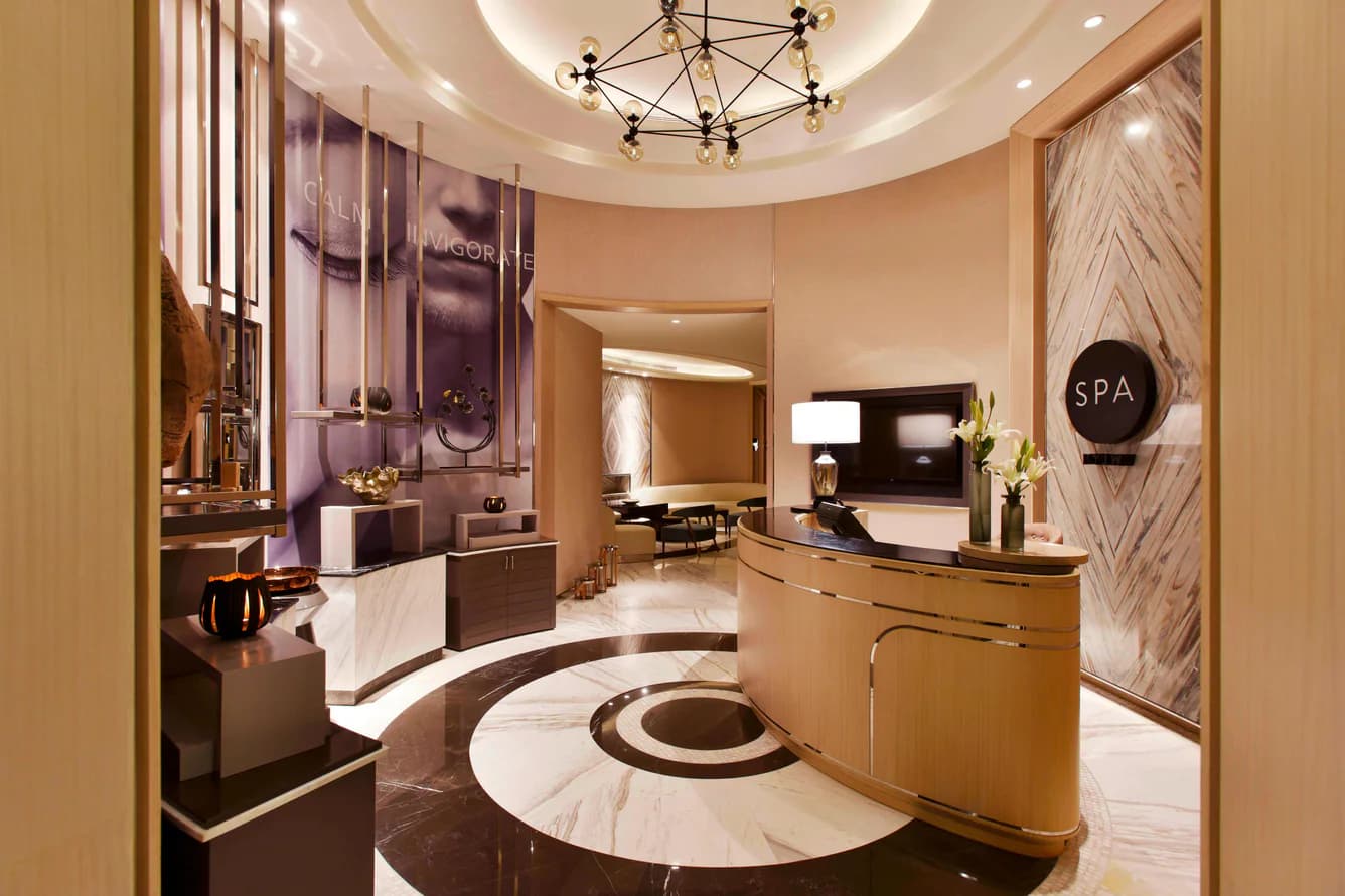 ccujw-spa-0037-hor-clsc