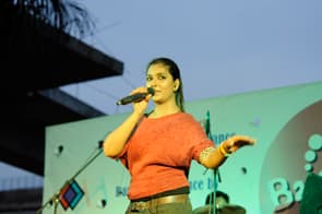 Baisakhi Blast 2013, Mani Square Mall