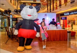 Sharod Ananda - 21st Sept 2017