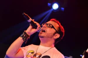 Baisakhi Blast 2017 Day 3