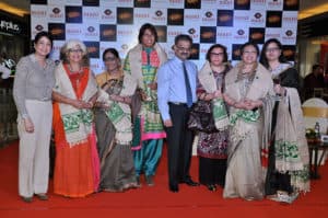 Mani Excellence Awards 2016