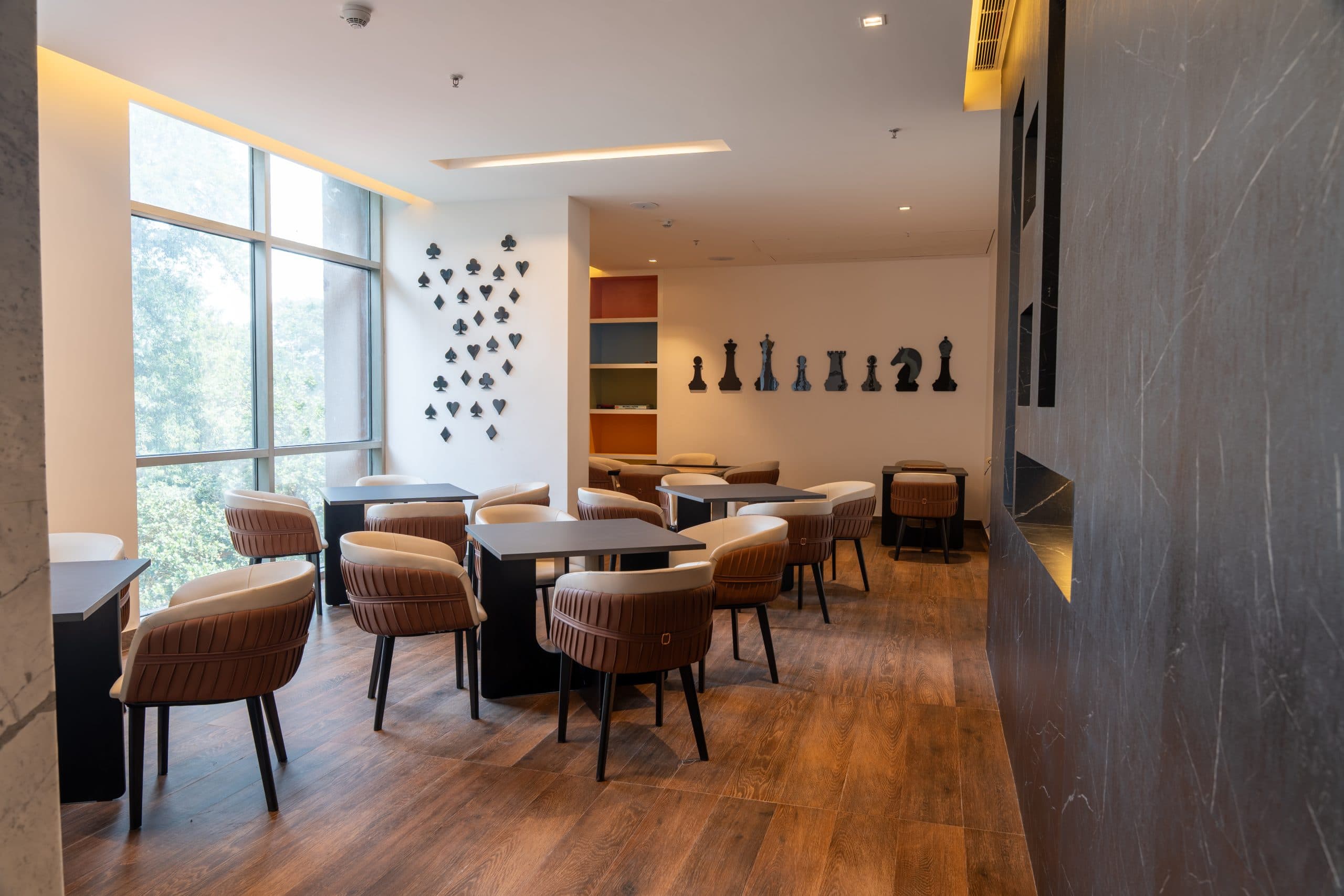 Entertainment Zone_Vista