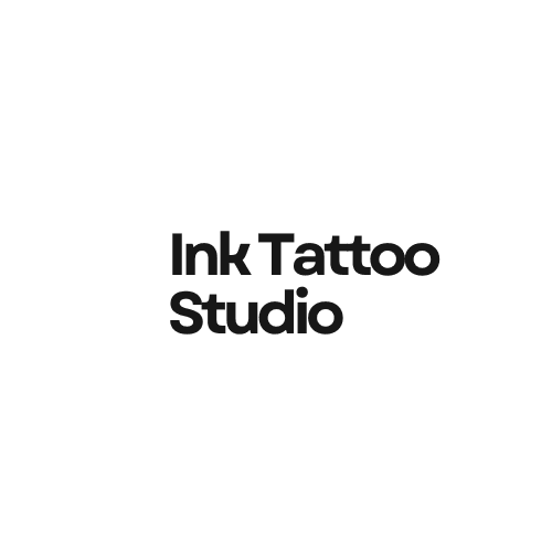 Ink Tattoo Studio