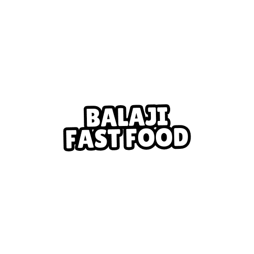 Balaji Fast Food