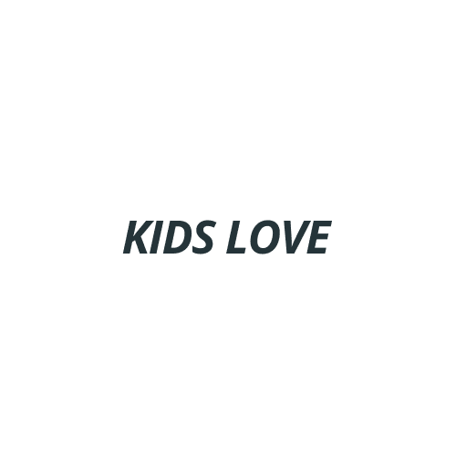 Kids Love