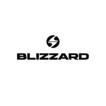 Blizzard