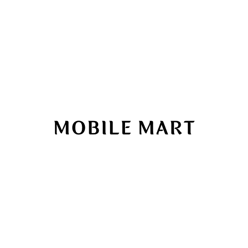 Mobile Mart
