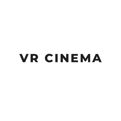 VR Cinema