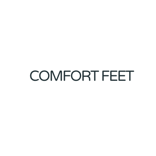 Comfort Feet