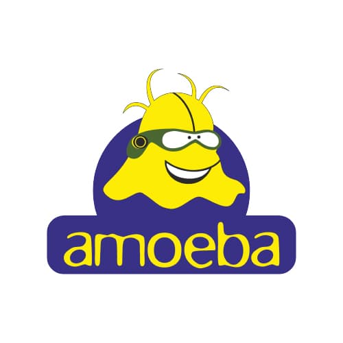 Amoeba