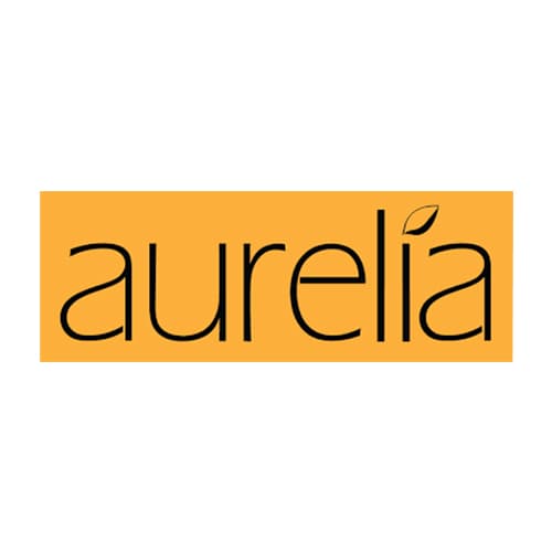 Aurelia