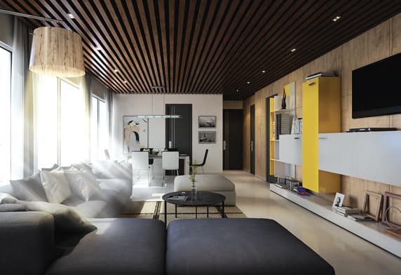 How about rejuvenation of the soul?