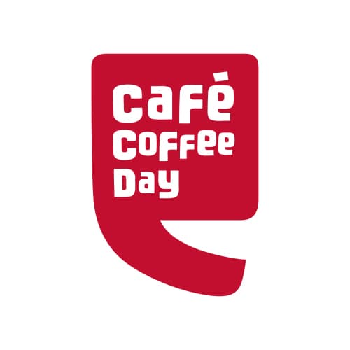 Café Coffee Day