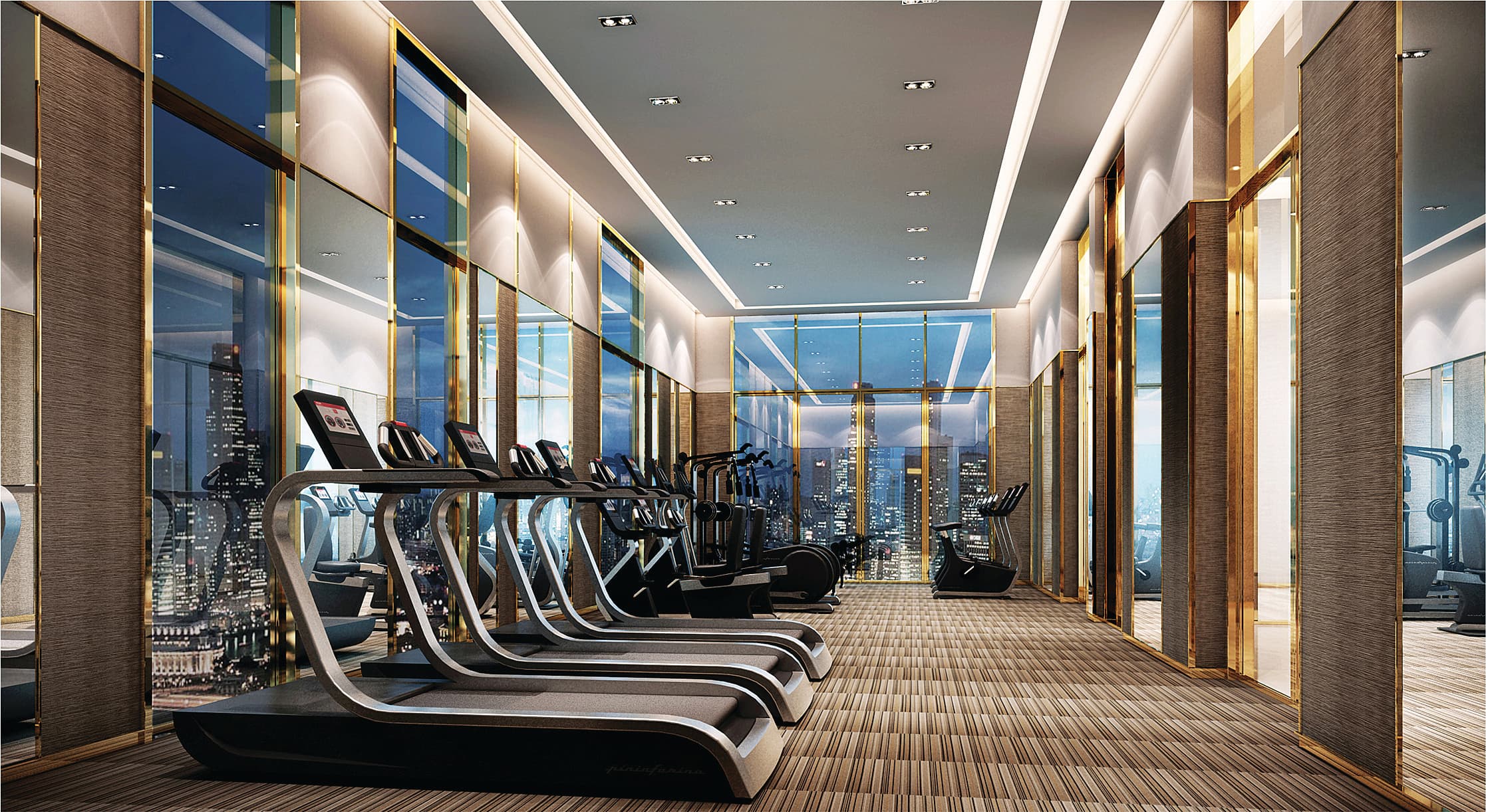 CLUB-FITNESS-AREA-1