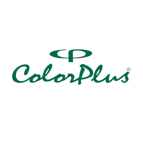 Colorplus