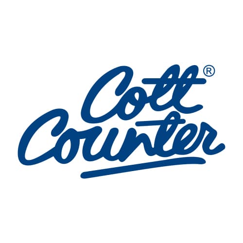 Cott Counter