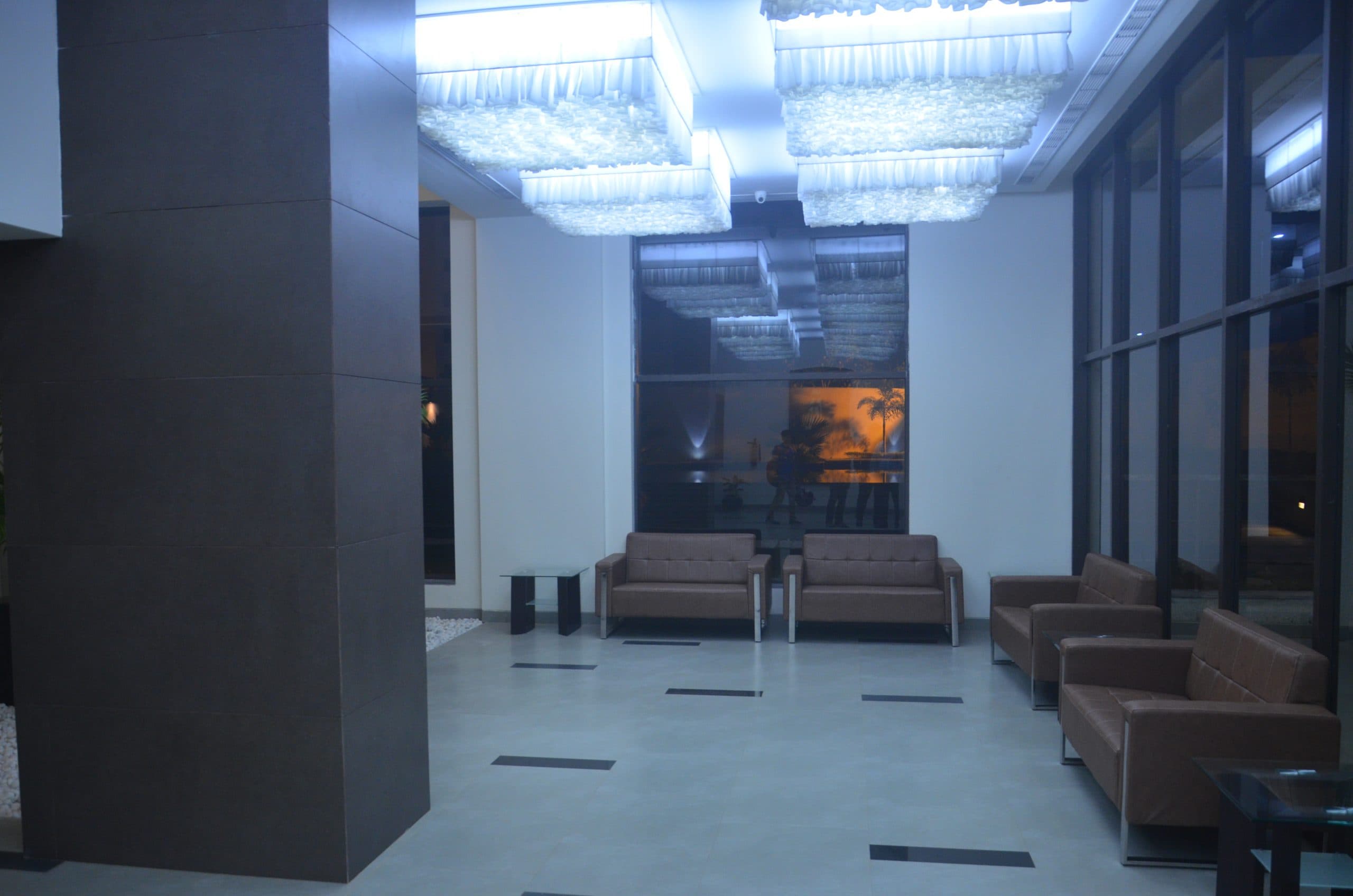 Club-Reception-scaled