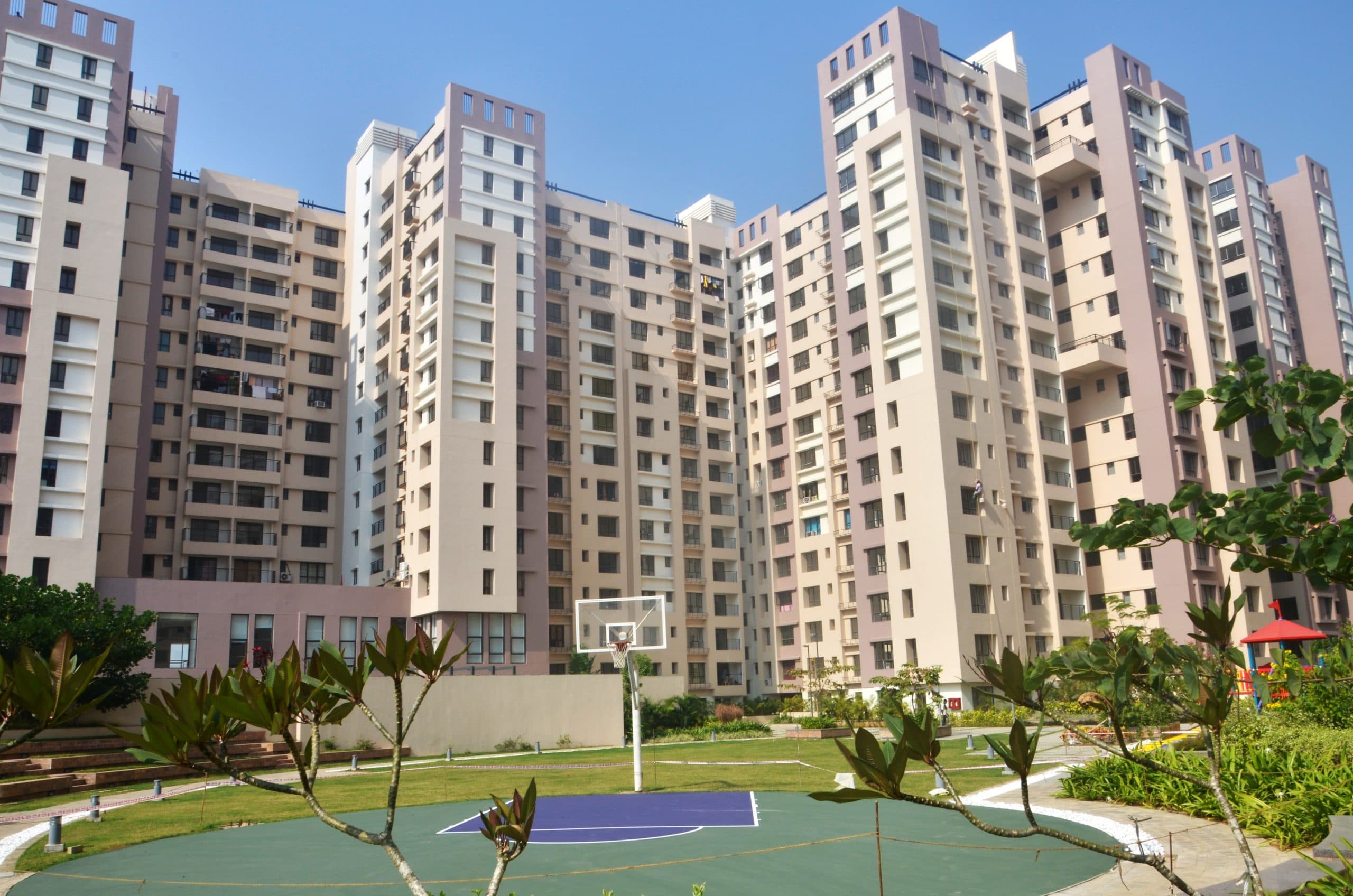 Mani Tirumala / Mani Trivuvan