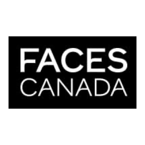 Faces Canada