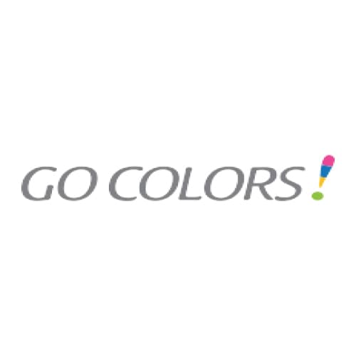 Go Colors