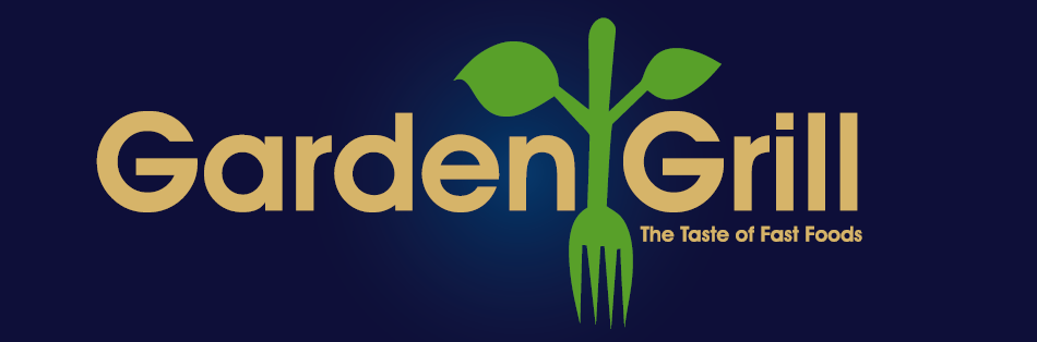 GARDEN GRILL