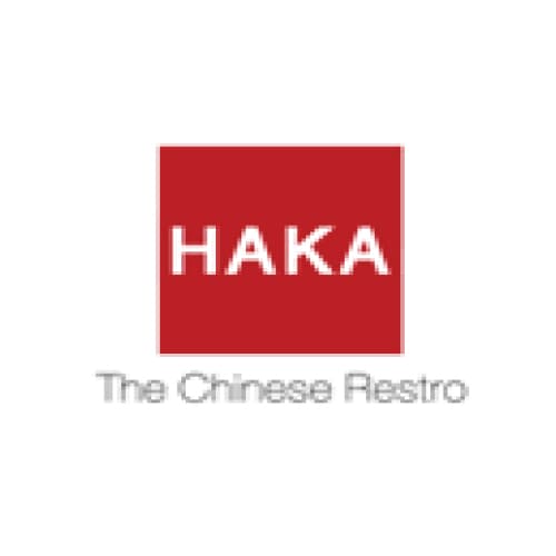 Haka