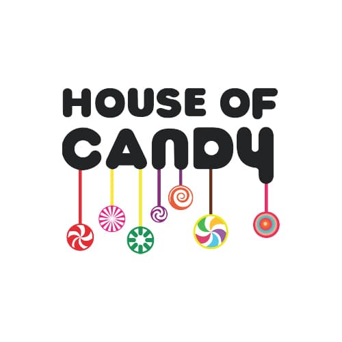 House of Candy