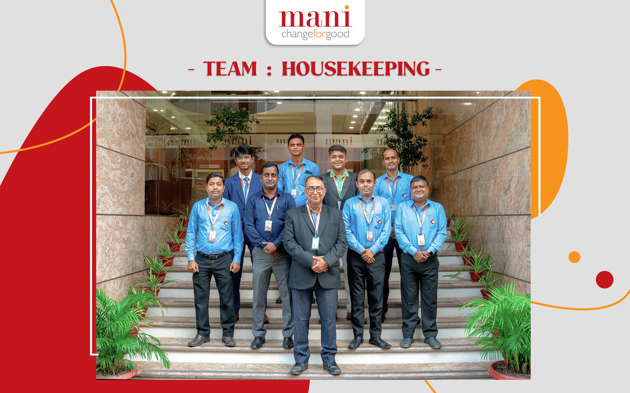 Housekeeping-2